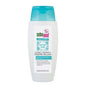 Sebamed Sun After Sun Lotion: Soothing Sunburn Relief & Vitamin E Skin Protection, Hydrating Cocoa Butter Formula for Sun-Damaged Skin Repair - 5.07 fl oz