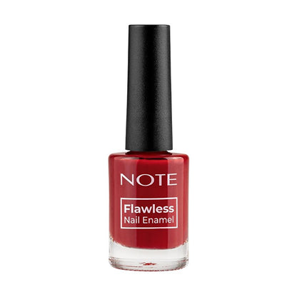 Note Cosme Nail Flawless Polish 035 - 9ml