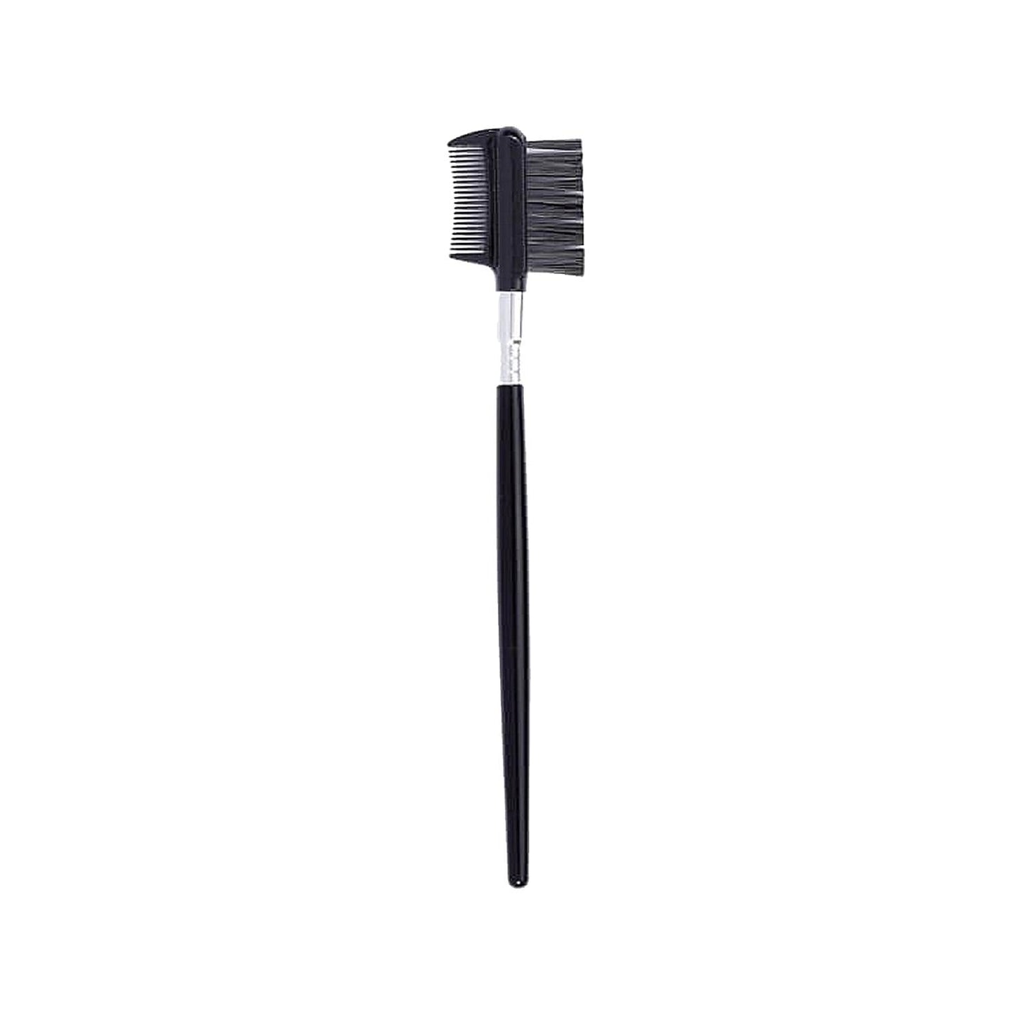Lionesse Hair Brush - Gentle Detangling Brush for Curly Hair, Ergonomic Design, High-Quality Bristles