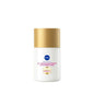 Nivea Luminous630 Anti-Stretch Mark Body Serum 3.38 fl oz - Reduce Stretch Marks, Improve Skin Elasticity