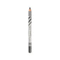 Pastel Show: Vibrant Vegan Eye Liner - Intense Color, Cruelty-Free, Gentle Formula for Sensitive Eyes - Long Lasting