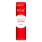 Colgate Expert White Teeth Whitening Toothpaste - 75ml, Removes Deep Stains & Yellowing, Whitens Teeth in 5 Days
