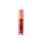 Callista Vivid Shine Lip Gloss - Moisturizing, Long-Lasting Red Lip Gloss with Shea & Argan Oil