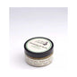 Le Pere Lucien Traditionnal Natural Beard Shampoo 100g