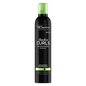 TRESemmé Curl Mousse (11 oz)