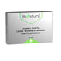 Venatura Guard Vitamin and Mineral Supplement Pastilles - Immune Support with Vitamin C, Zinc, and Vitamin D for Overall Health and Wellness