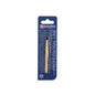 Solingen Model 9346 Slanted Tweezers for Precise Grooming