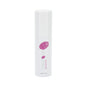 TRUFORA Day Serum 85 1oz - Imperfect Box