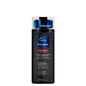 Truss Frizz Zero Conditioner for Frizzy Hair