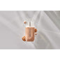 Physicians Formula Diamond Perfector BB Cream Fair To Light - Multi-Benefit Beauty Balm for Flawless, Moisturized Skin