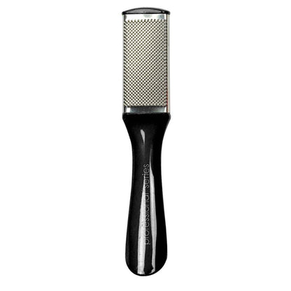 Nascita Professional Foot Rasp for Smooth Heels
