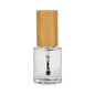 Alterra Quick Dry Nail Polish Top Coat: Natural, Long Lasting Protection for Vibrant Manicures