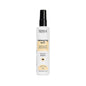 Tangle Teezer Everyday Detangling Shea Butter Spray for Thick & Curly Hair - 150ml, Detangles & Nourishes