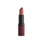 Golden Rose Velvet Matte Lipstick 03 Brown Nude 4.2g