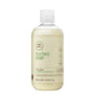 Paul Mitchell Tea Tree Hemp Restoring Shampoo & Body Wash, 33.8 oz