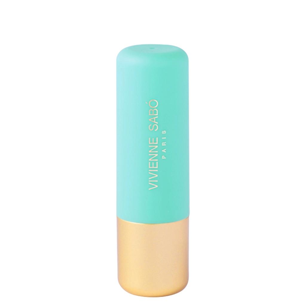 Vivienne Sabo Nude Createur Lipstick 08 Terracotta 4g