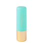 Vivienne Sabo Nude Createur Lipstick 08 Terracotta 4g