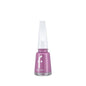 Flormar Nail Enamel - Smooth & Colorful Nail Polish for DIY Beauty - 151 Color Options