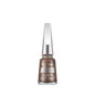 Flormar Glitter Nail Polish in No 43 11ml