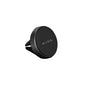 S-link Magnetic Car Phone Holder Universal Adjustable Black SL-AT18
