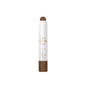 Golden Rose Contour Stick - 04 Rich Deep - Vegan, Creamy Texture for Natural Makeup Contouring