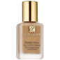 EstŽe Lauder Double Wear: 24H Longwear Liquid Foundation - Full Coverage, Oil-Free Matte Finish, Blemish & Uneven Skin Tone Coverage