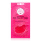 Bee Beauty Citrus Extract Peelable Face Mask 10ml - Natural Skincare for Brighter Complexion