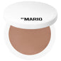 SoftSculpt: The Buildable & Lightweight Bronzer for Natural Contour & Definition - Neutral Shades, Minimal Fallout for Fair & Olive Skin