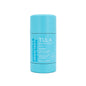 TULA Claydate Detoxing Toning Face Mask Stick 1.23oz - Imperfect Box