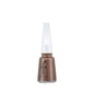 Flormar Nail Polish: Achieve Vibrant, Glossy, and Colorful Nails with Easy Application - 151 Stunning Colors.
