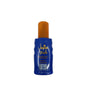 Jamaican Tropic Sunscreen Lotion SPF50 200ml - Protective Sun Cream for Outdoor Enthusiasts