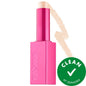 The Foundation Stick - Hydrating, Buildable Coverage & Natural Finish | Vegan & Cruelty-Free Foundation