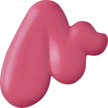 fwee Lip Tint G04 Niche Pink Glossy Hydration 5g