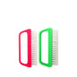 Trina Nail Brush - Effective Nail Cleaning & Grooming Tool for Personal Hygiene