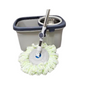 Twist Mop & Bucket Cleaning System (AA2024‑11‑0310)