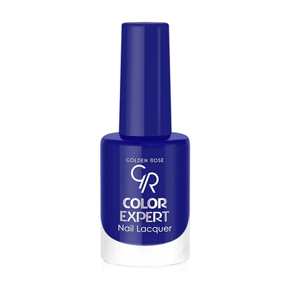 Golden Rose Color Expert Nail Lacquer No 129, 10.2 ml