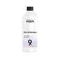 L'Oreal Professionnel Dia Activator 9 Vol 2.7% Developer 1000ml