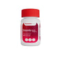 Imuneks Beta Glukan 10mg: Powerful Immune Support Supplement | Enhance Natural Defenses & Boost Immune Health - 40 Capsules