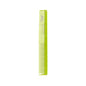 JRL Professional J301 Yellow Cutting Comb