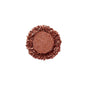 Flormar Mono Metallic Eyeshadow in 004 Fireball