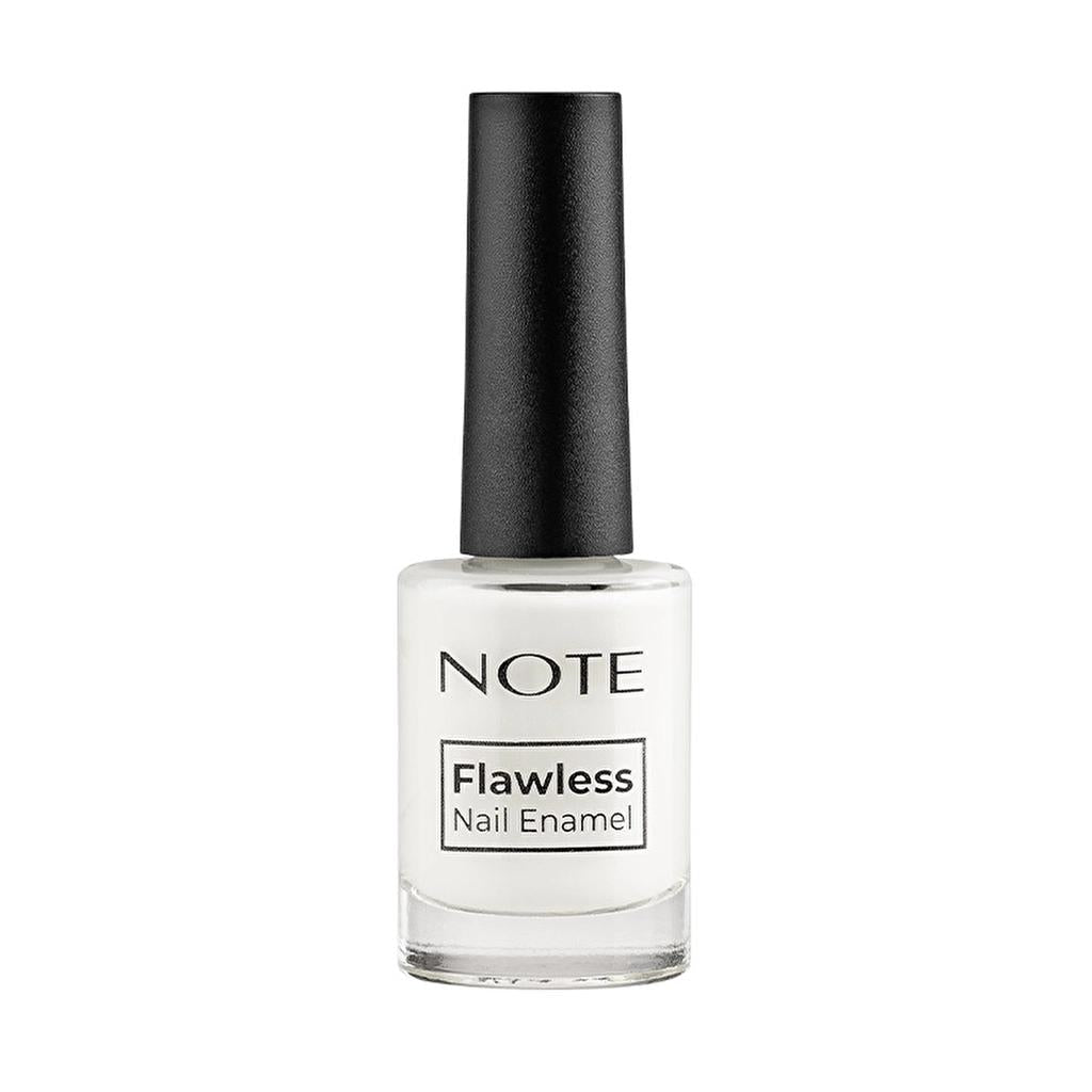 Note Cosme Nail Flawless Nail Polish 021 9ml