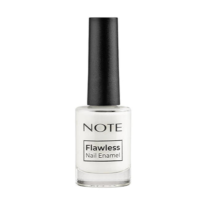 Note Cosme Nail Flawless Nail Polish 021 9ml