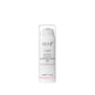 Keune Keratin Smooth Silkening Hair Cream - 50ml, Nourishing & Shine Enhancing Treatment for Smooth & Silky Hair