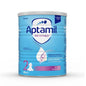 Aptamil Prosyneo 2 Follow-On Milk Formula 400g