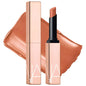 Afterglow Sensual Shine Hydrating Lipstick: 8-Hour Moisture, Radiant Color, & Shea/Mango Butter for Soft, Supple Lips