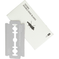Tatara Double Edge Blades - 5 Blades