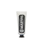 Marvis Amerelli Licorice Toothpaste 25 ml - Unique Flavor for Oral Hygiene