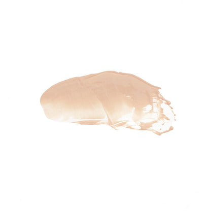 Gosh Hydramatt Foundation Matte Hydrating Makeup 004R