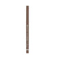 Essence Micro Precise Eyebrow Pencil - No. 02: Define & Shape Brows with Natural-Looking Precision