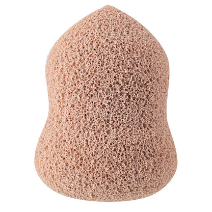 Eklips Non-Latex Makeup Sponge with Holes for Smooth Blending